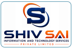 Shiv Sai Information And Technology Services (P) Limited