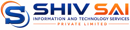 Shiv Sai Information And Technology Services (P) Limited